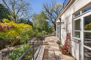 Photo 14- click for photo gallery